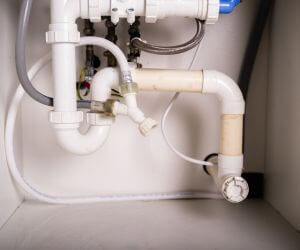 About Emergency plumbing pros Geuda Springs, KS